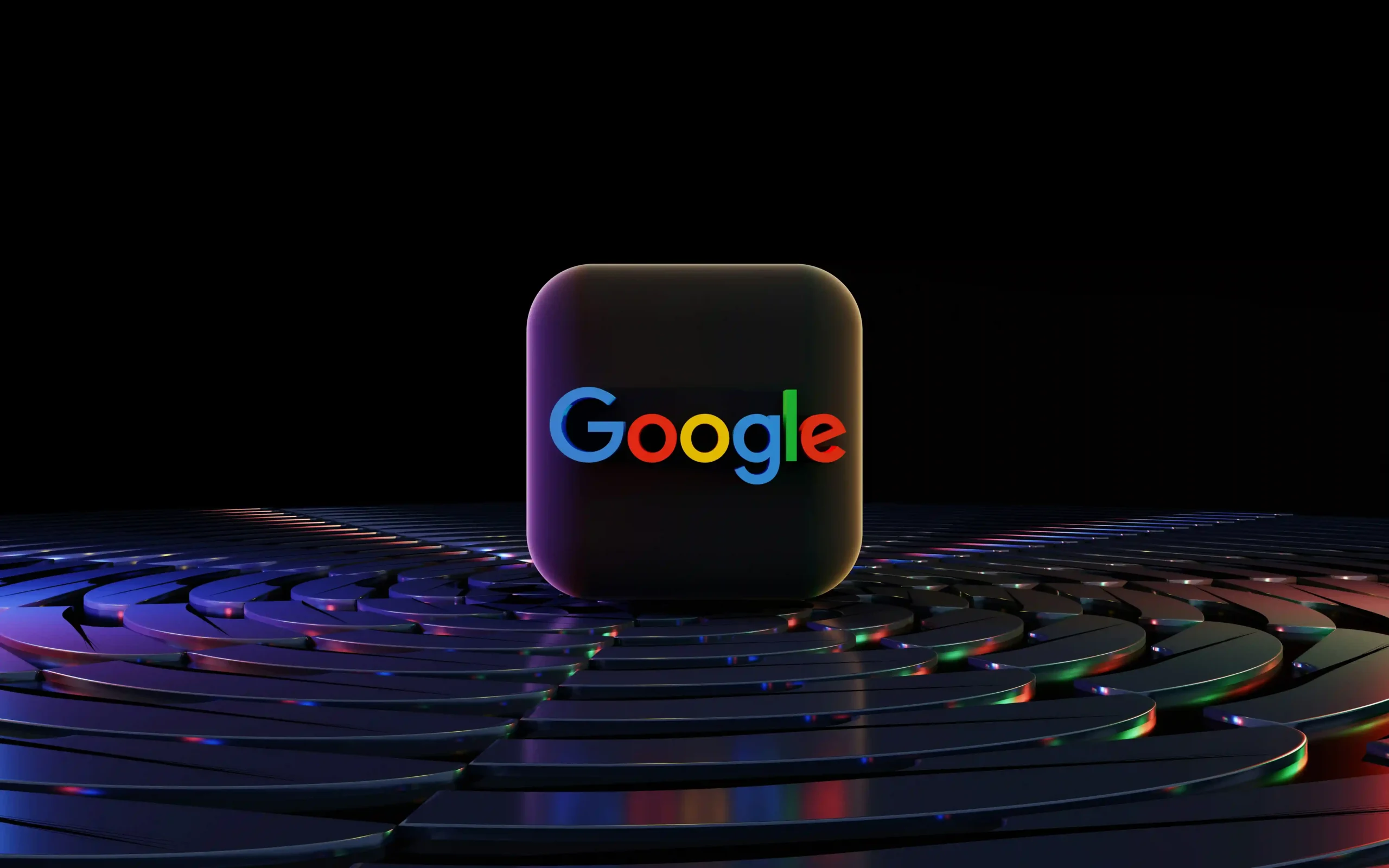 Pourquoi mon site n’apparaît pas sur Google ?
