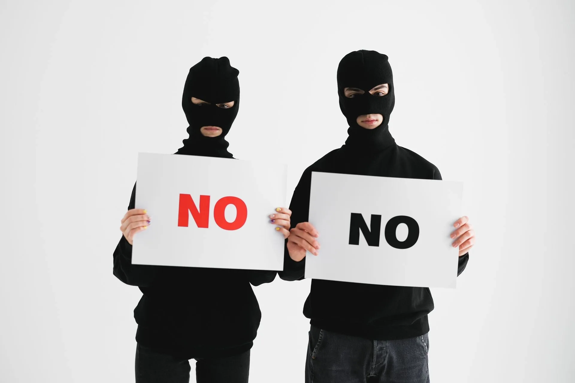Pourquoi les PME wallonnes doivent éviter les sites web 100% IA